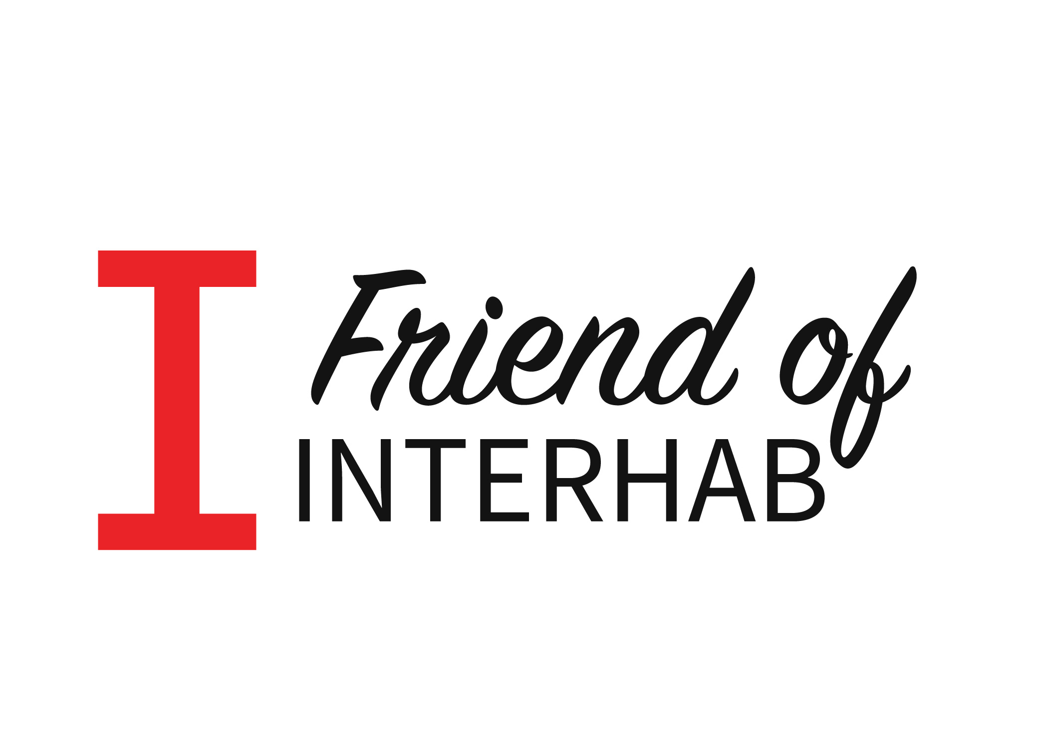 friends logo