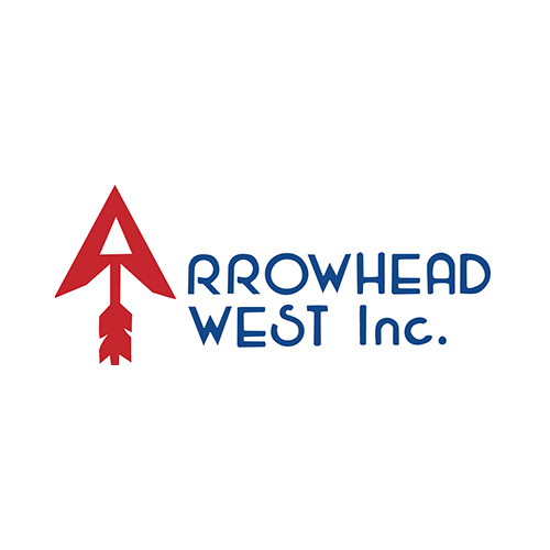Early Childhood Interventionist