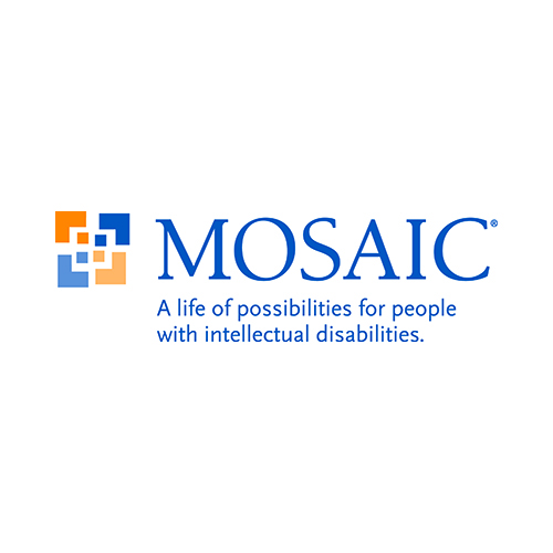Host Home / Shared Living Provider Opportunity