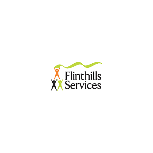 Training & Safety Coordinator